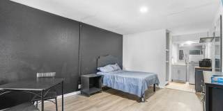 Providence Place Furnished Studio Apartments Gallery 3
