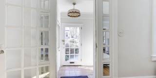 5539 30TH PL NW Gallery 3
