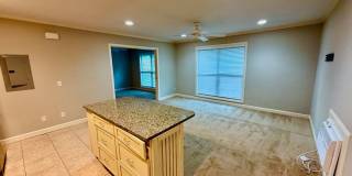 Top-Floor South End Villa Near Coligny Beach- Available Now! Gallery 6