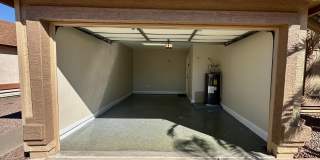 3102 E Michigan Avenue Gallery 15