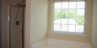 549 Mesquite Ridge Place Gallery 24