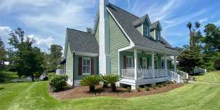 Beautifully FURNISHED Off Season 3bd/2.5 BA Single Family Home Gallery 29