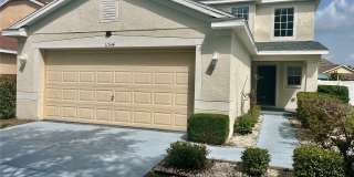 11534 BAY GARDENS LOOP Gallery 1