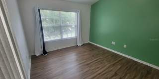 1432 BROKEN OAK Drive Gallery 11