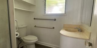 2121 Eheu Street - Charming Honolulu Home in Prime Location Gallery 16