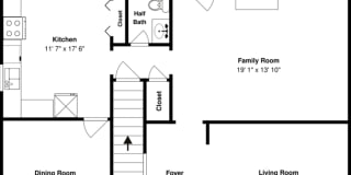 1324 Interlaken Pass Gallery 21