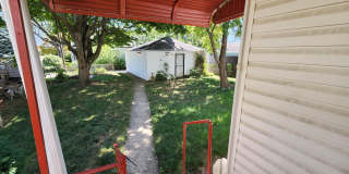 502 Binns Boulevard 502 Binns Boulevard Gallery 16