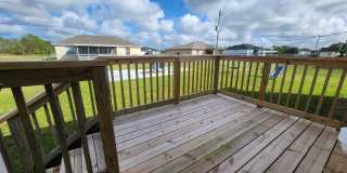 Cozy 3BR 1BA House Near Buckingham Area RECENTLY REDUCED! Gallery 17