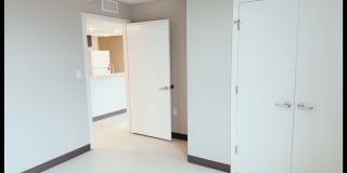 Miami Towers Senior Living Gallery 1