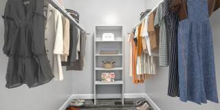 Hanna Village Apartments Gallery 11