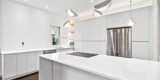 614 S Meyer Ave Gallery 9