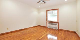 8957 Gold Road Gallery 14