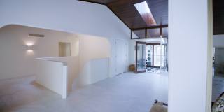 106 Oak Ridge Drive Gallery 19
