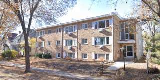 3428 Harriet Apartments Gallery 10