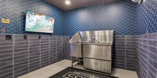 Coya Vegas Apartments Gallery 65
