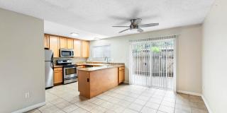 Southwood Townhomes Gallery 57