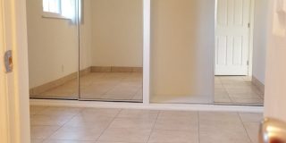 113-115A Gallery 9