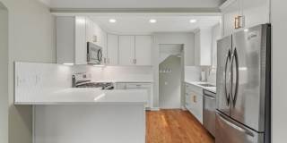 1602 Anita Avenue Gallery 10