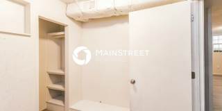 509 Barclay Square Court Gallery 8