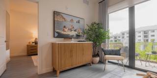 Reva Apartments Gallery 61