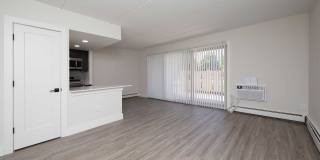 Golf Club Apartments Gallery 3