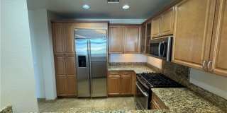2240 Village Walk Drive Gallery 1