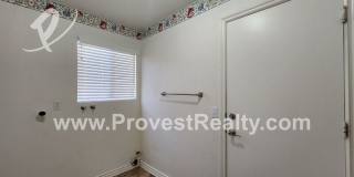 20322 Skyline Ranch Dr. Gallery 15