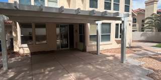 Beautiful 2 Story Gated Home Located Northwest Las Vegas area near Summerlin Gallery 9