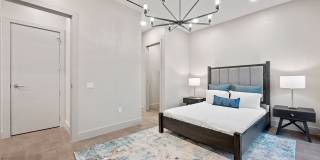 123 LEXINGTON AVE Gallery 18