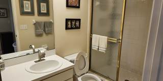 4250 Creekwood Ln Gallery 16