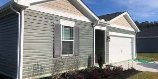 31607 FOUNTAIN Road Gallery 1