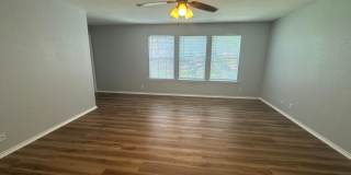 ALL BEDROOMS UPSTAIRS  |  GAMEROOM/LOFT UPSTAIRS  |  GARAGE CONVERTED Gallery 37