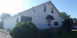 905 North Frederick Avenue Gallery 1