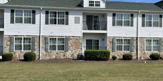 520 Little River Farm Boulevard unit: C106 Gallery 1