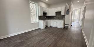 2533 S Drake Avenue Gallery 8