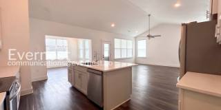 2311 Murano Drive Gallery 4