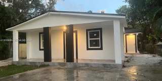 428 NW 97th St Gallery 1
