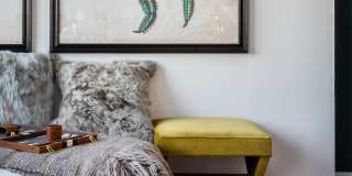 The Landing Gallery 13