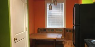 2 Bedroom, 1 Bath Single Family Home  511 Cutler St Waterloo Gallery 8