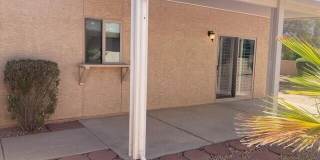 25858 S New Town Drive Gallery 25
