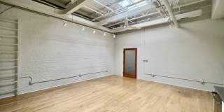 609 East Market Street Gallery 6
