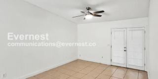 3436 Sunrise Villas Court North Gallery 7