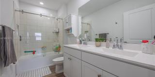 7126 Rockwood Road, Jupiter, FL 33458 Gallery 29