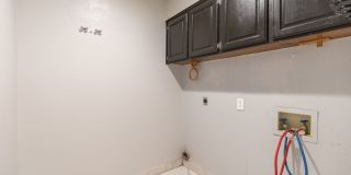 3/2.5/2 with a POOL!  FAIRWAY OAKS! Gallery 23