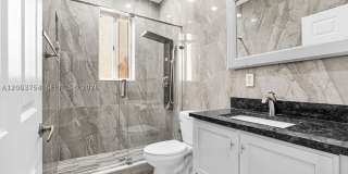1623 E Harmony Lake Cir 1623 E Harmony Lake Cir Gallery 81