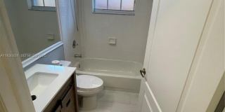 16469 Southwest 100th Terrace 16469 Southwest 100th Terrace Gallery 5