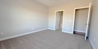 Spacious 4-Bedroom Home with Large Yard and Dual Garages in Cookeville Gallery 14