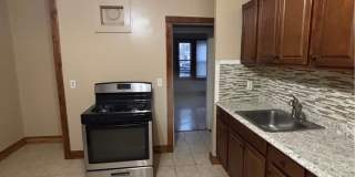 676 Chalkstone Avenue 676 Chalkstone Avenue Gallery 1