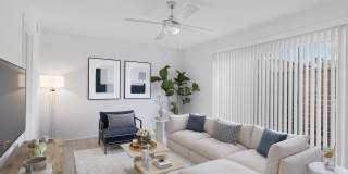 Crescent Place Apartments Gallery 8