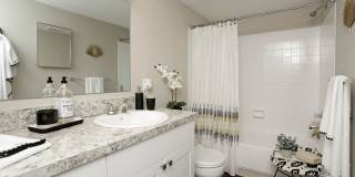Bellancia Apartments Gallery 8